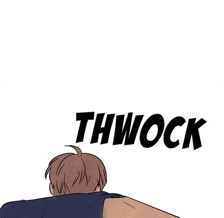 High School Devil chapter 98 page 49