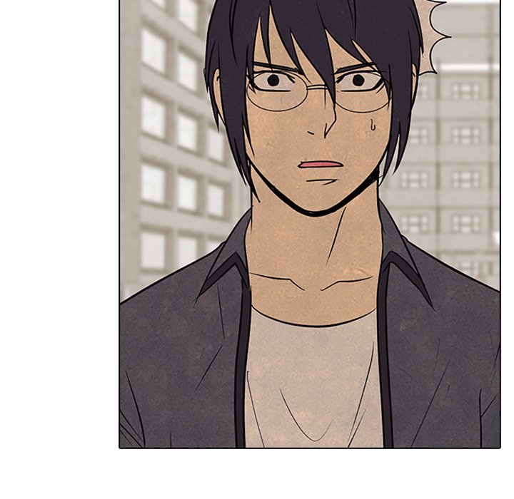 High School Devil chapter 98 page 53
