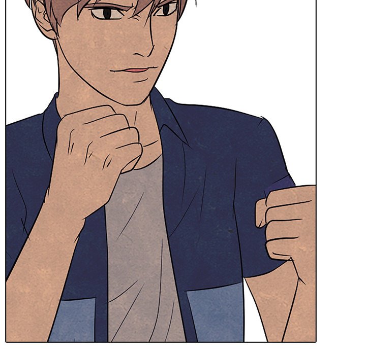 High School Devil chapter 98 page 56