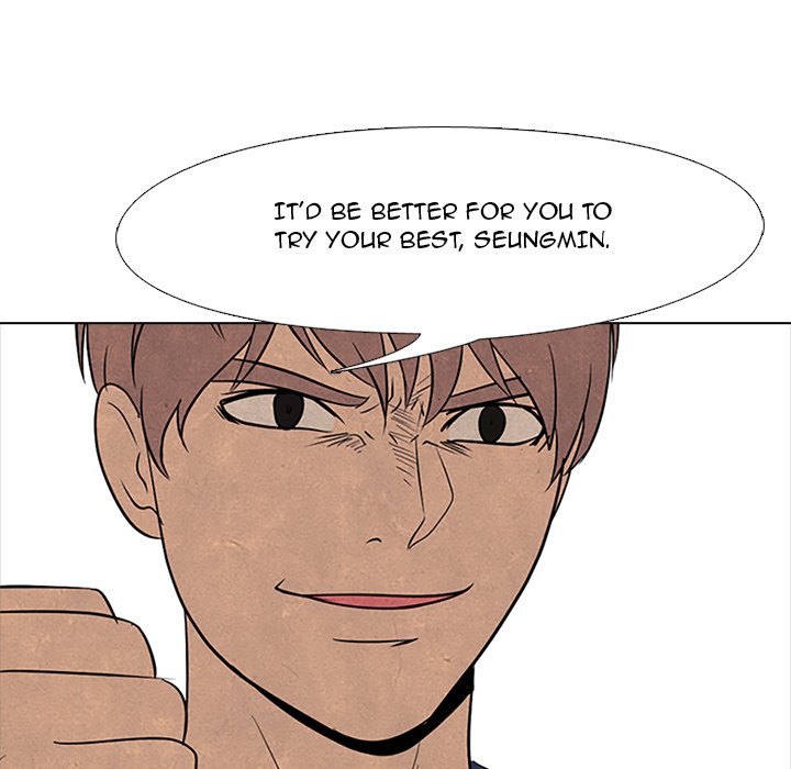 High School Devil chapter 98 page 57