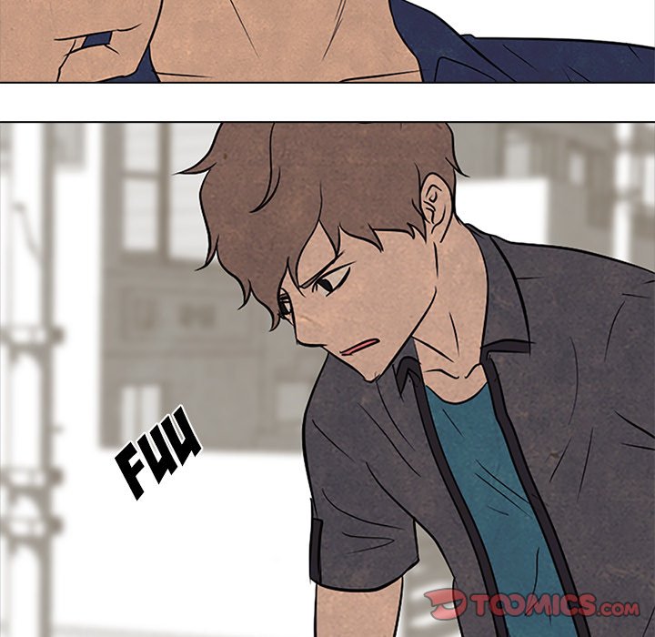 High School Devil chapter 98 page 58