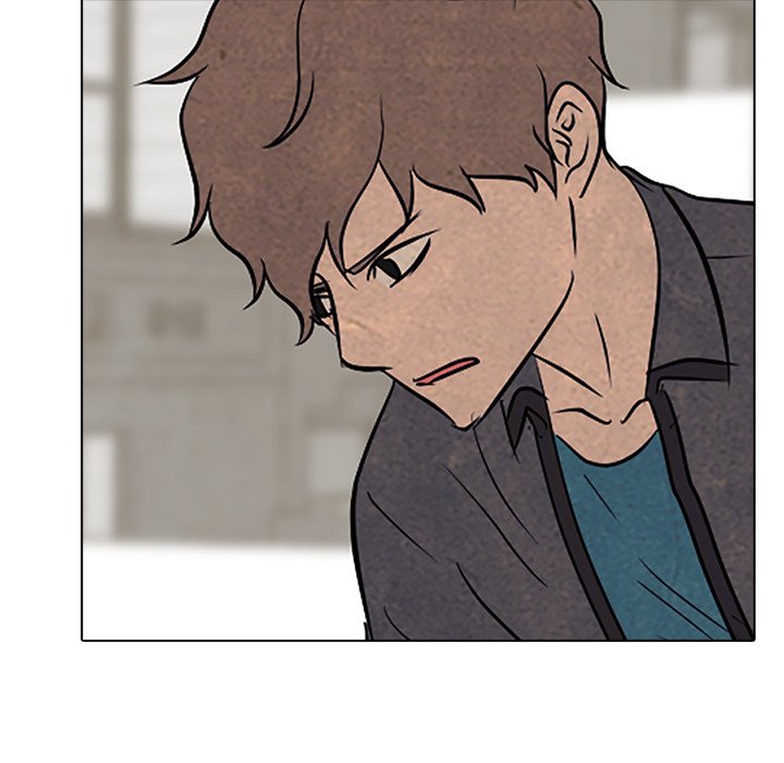 High School Devil chapter 98 page 60