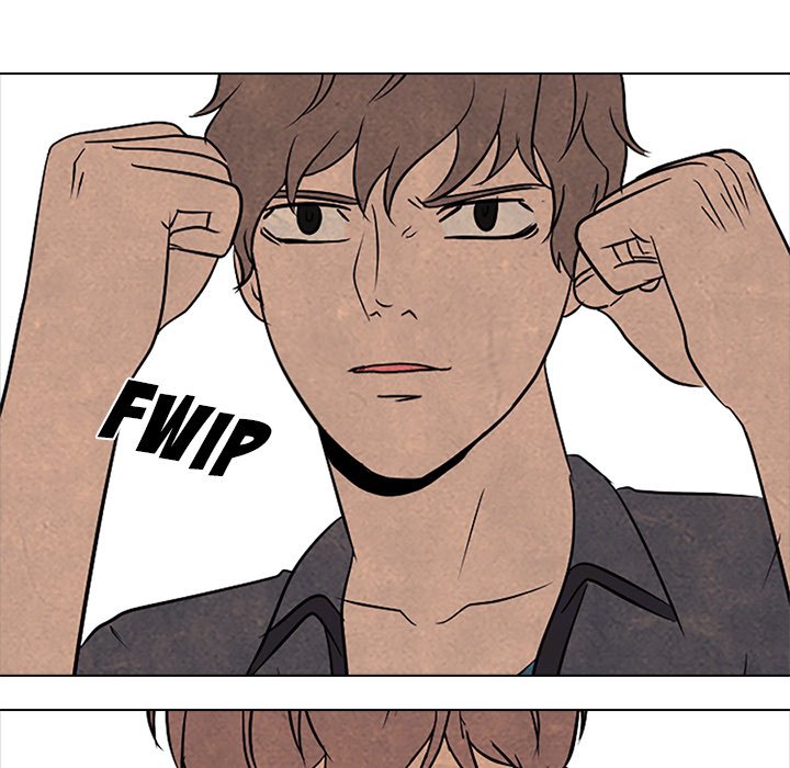 High School Devil chapter 98 page 61
