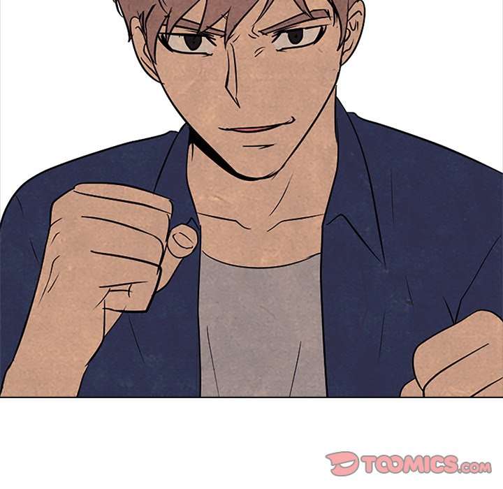 High School Devil chapter 98 page 62