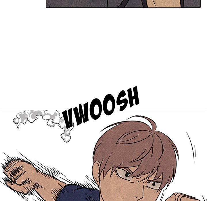 High School Devil chapter 98 page 65