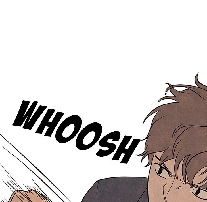 High School Devil chapter 98 page 67