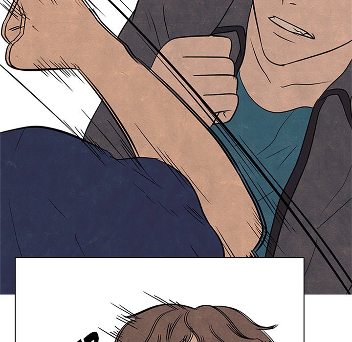 High School Devil chapter 98 page 68