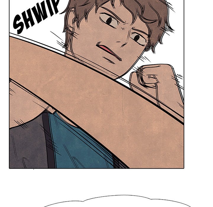 High School Devil chapter 98 page 69