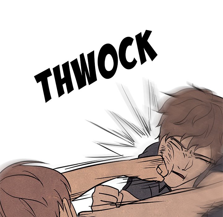 High School Devil chapter 98 page 72
