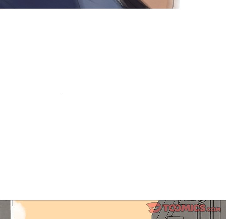 High School Devil chapter 98 page 74