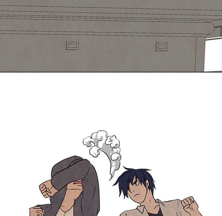 High School Devil chapter 98 page 76