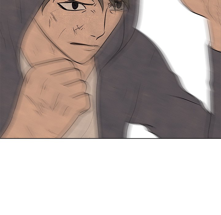 High School Devil chapter 98 page 81