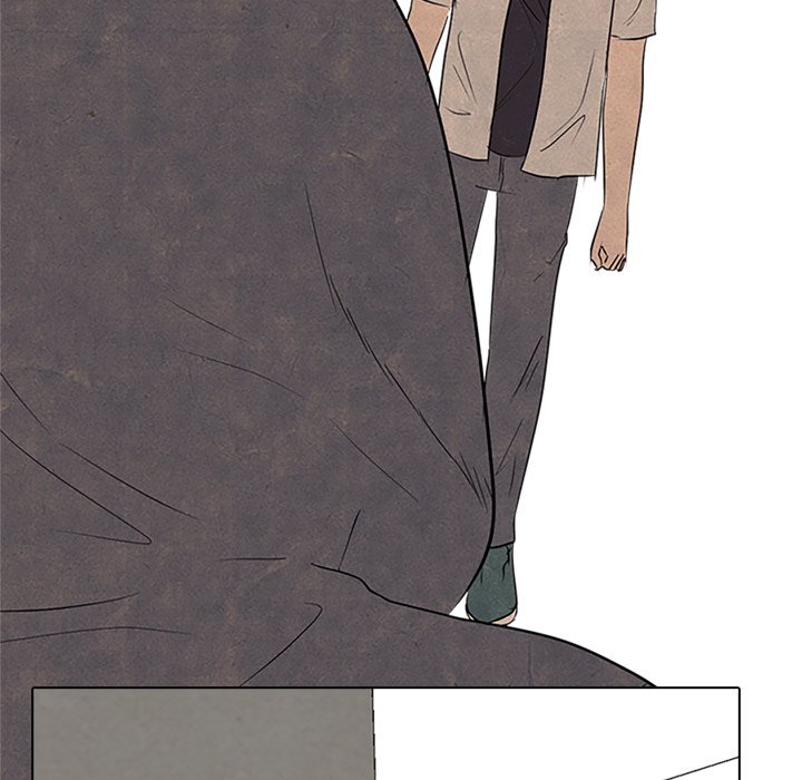 High School Devil chapter 98 page 89