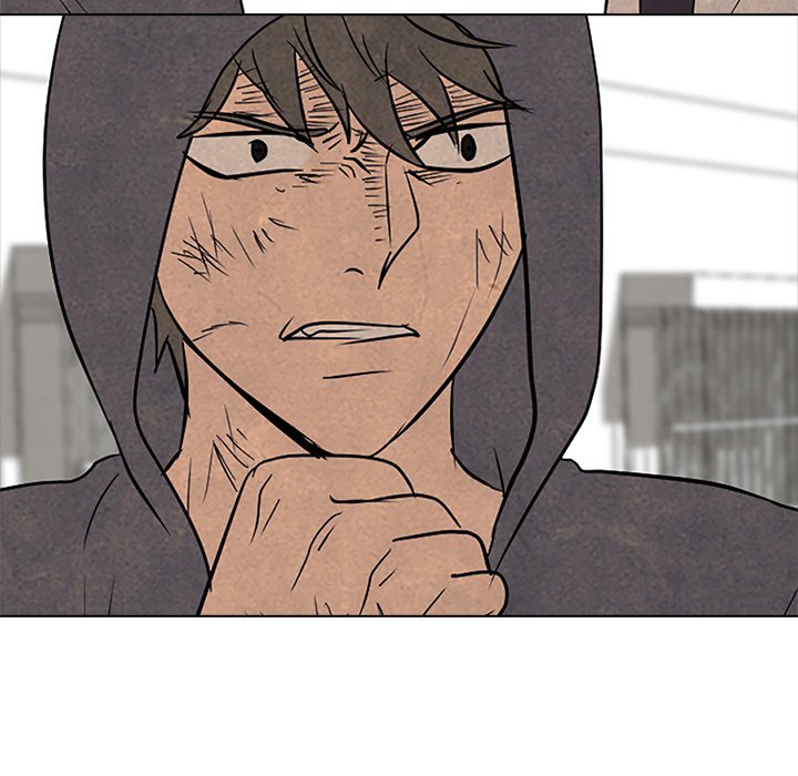 High School Devil chapter 98 page 92