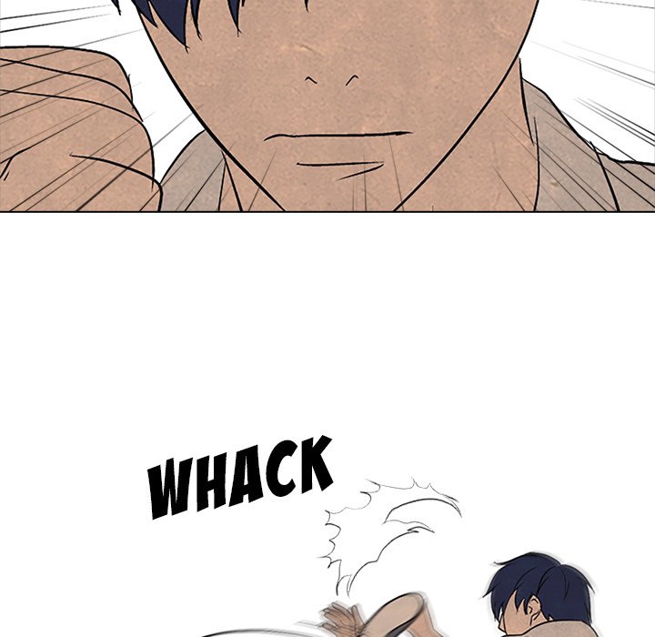 High School Devil chapter 98 page 95