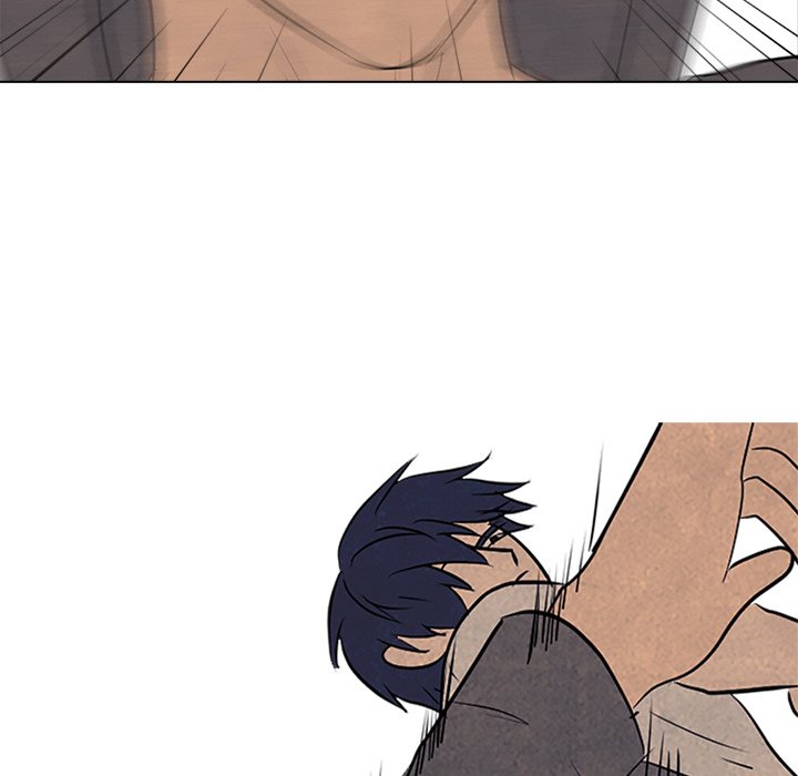 High School Devil chapter 98 page 100