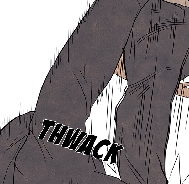High School Devil chapter 98 page 101