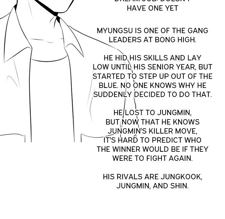 High School Devil chapter 98 page 105
