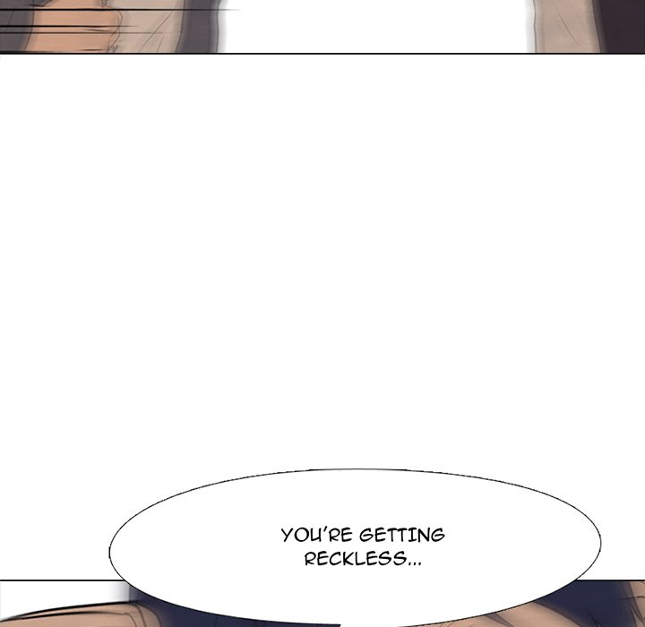 High School Devil chapter 99 page 5