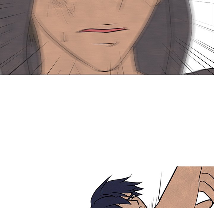 High School Devil chapter 99 page 7