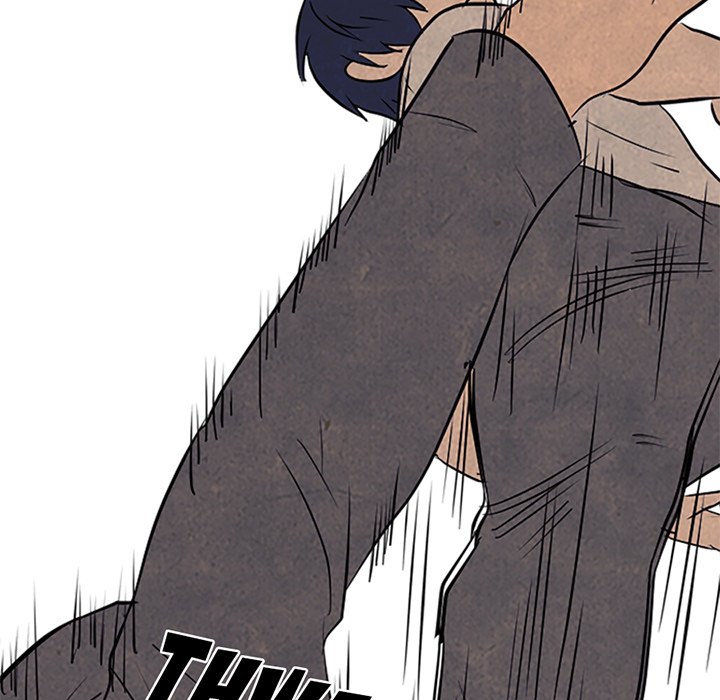High School Devil chapter 99 page 8