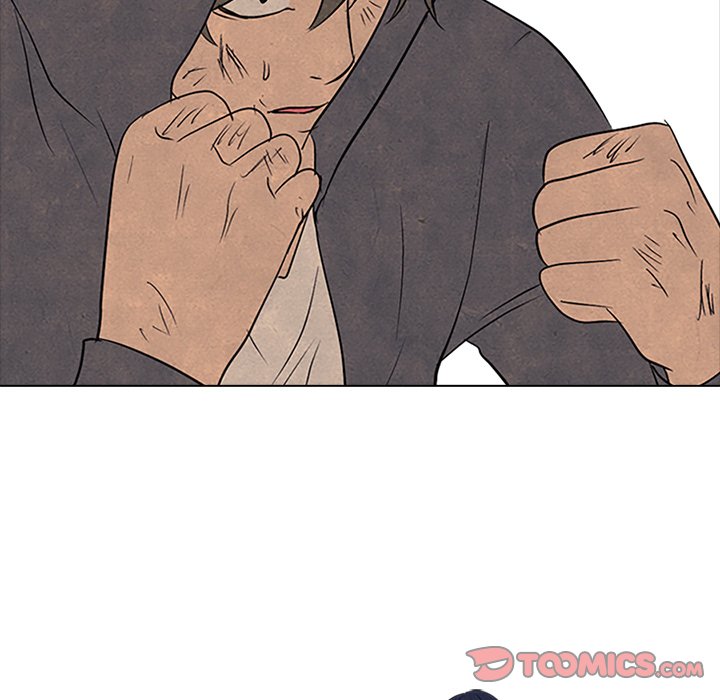 High School Devil chapter 99 page 22