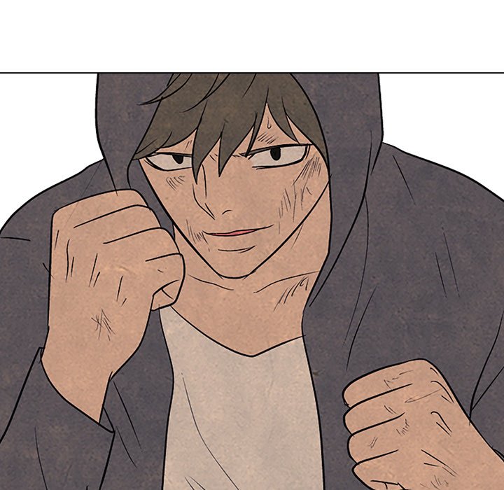 High School Devil chapter 99 page 24