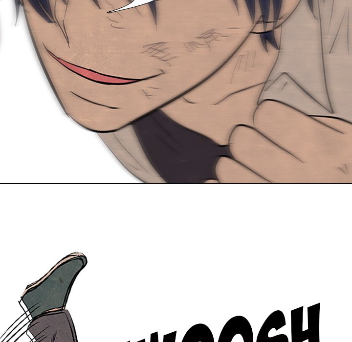High School Devil chapter 99 page 37