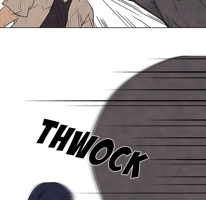 High School Devil chapter 99 page 47
