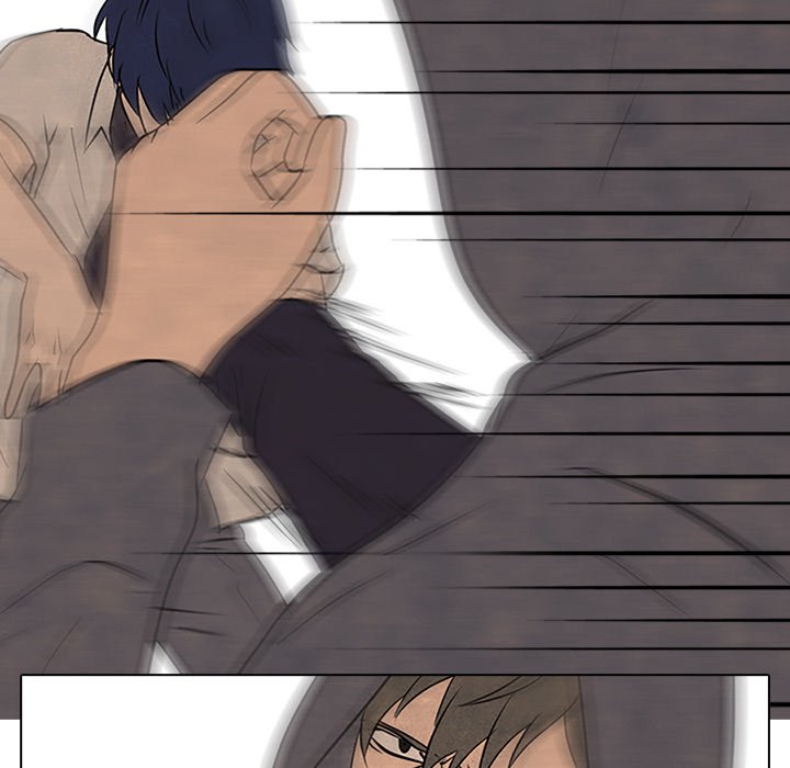 High School Devil chapter 99 page 48