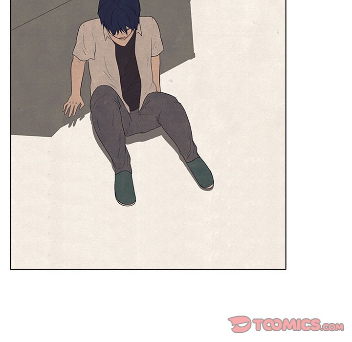 High School Devil chapter 99 page 50