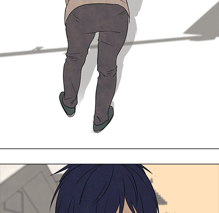 High School Devil chapter 99 page 56
