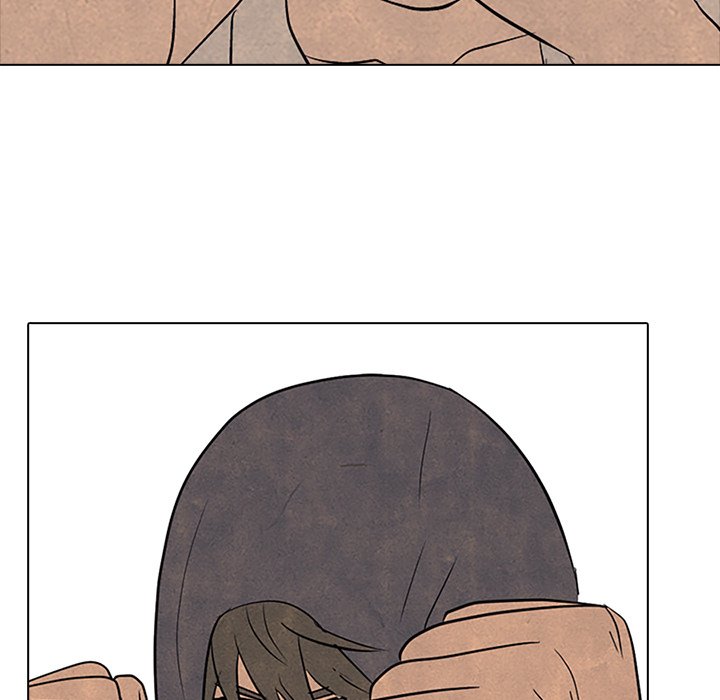 High School Devil chapter 99 page 59