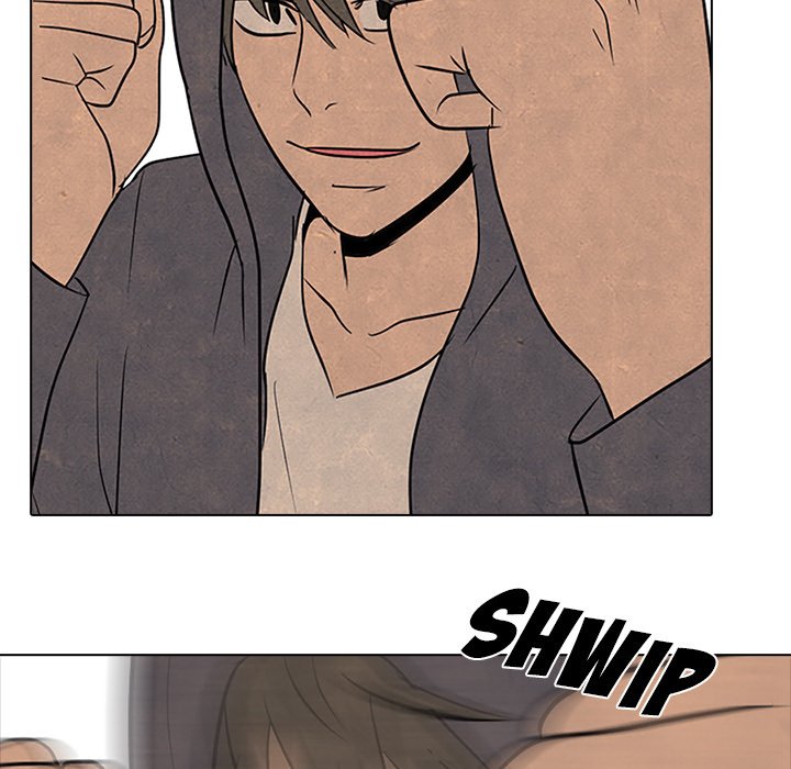 High School Devil chapter 99 page 60