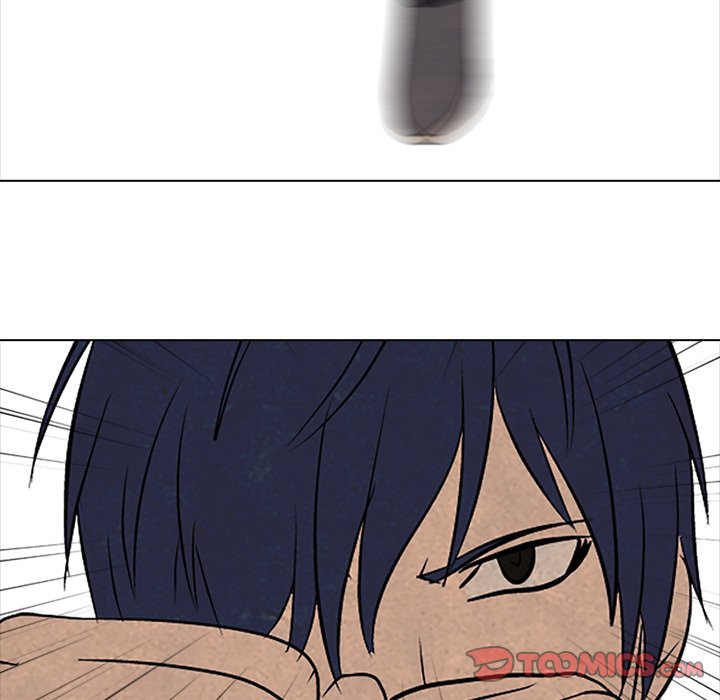 High School Devil chapter 99 page 62