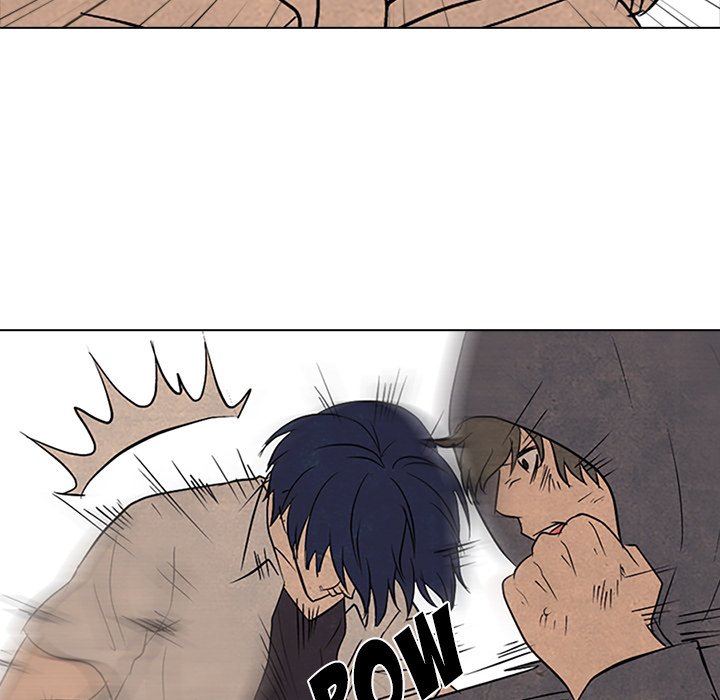 High School Devil chapter 99 page 63