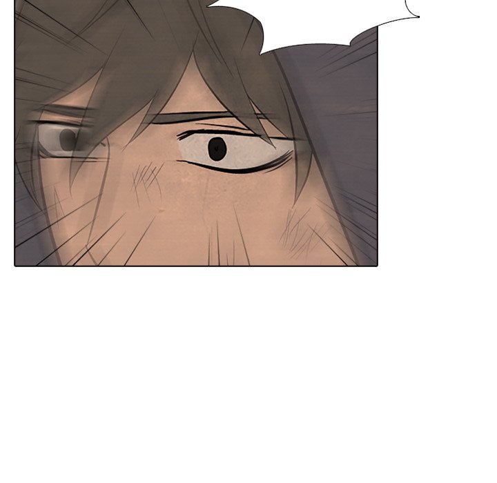 High School Devil chapter 99 page 67
