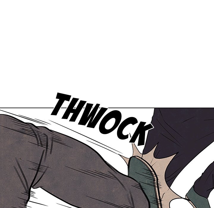 High School Devil chapter 99 page 68