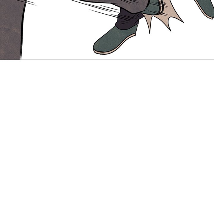 High School Devil chapter 99 page 69