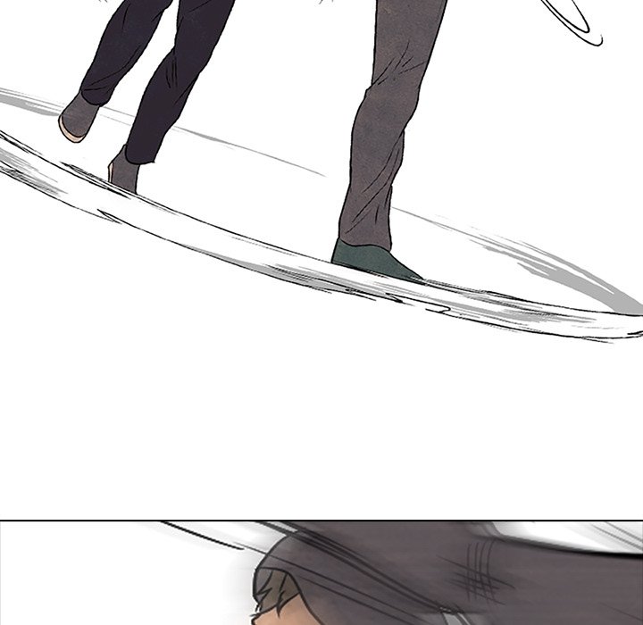 High School Devil chapter 99 page 71