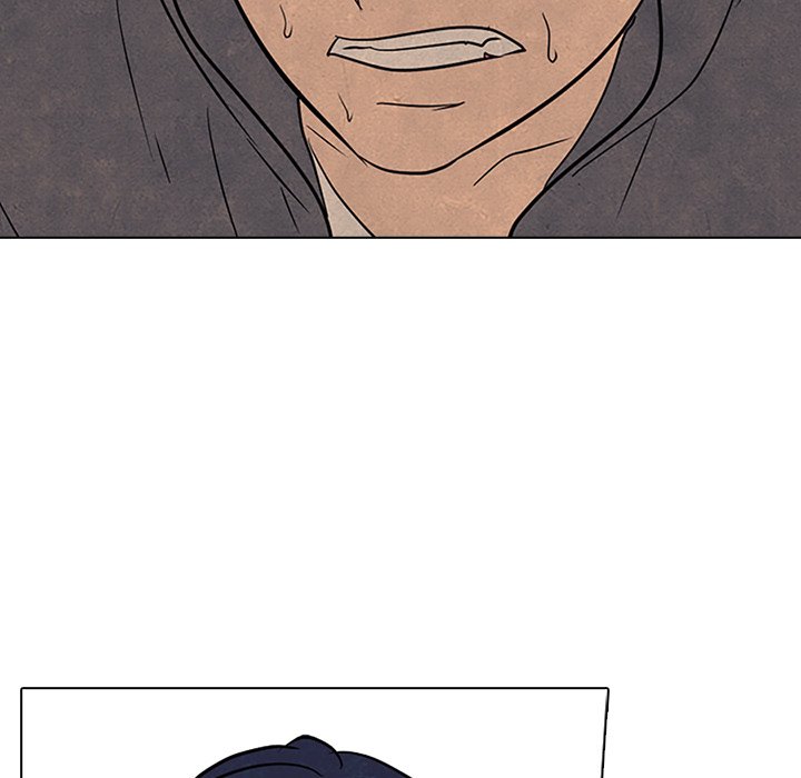High School Devil chapter 99 page 80