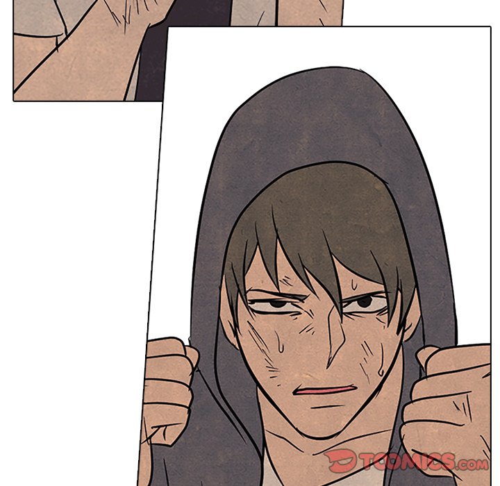 High School Devil chapter 99 page 82