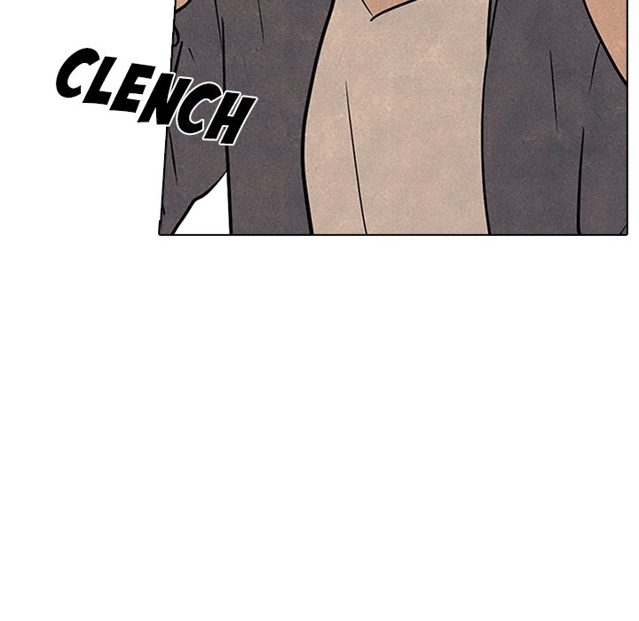 High School Devil chapter 99 page 83