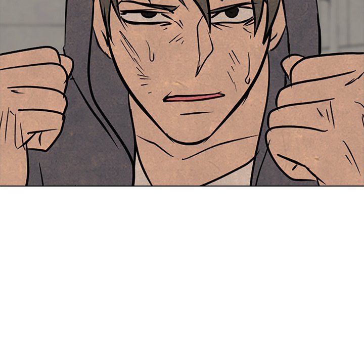 High School Devil chapter 99 page 85