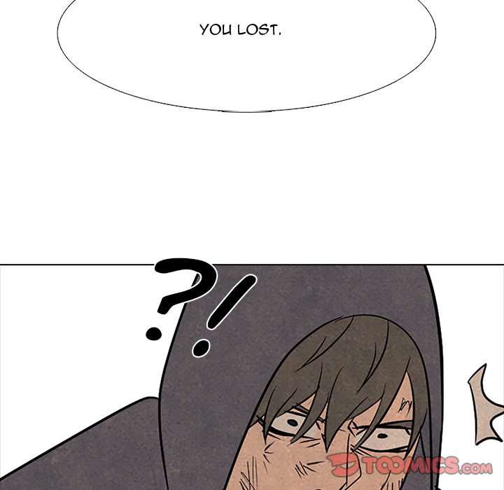 High School Devil chapter 99 page 102
