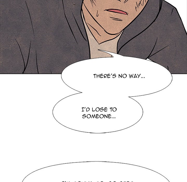 High School Devil chapter 99 page 103