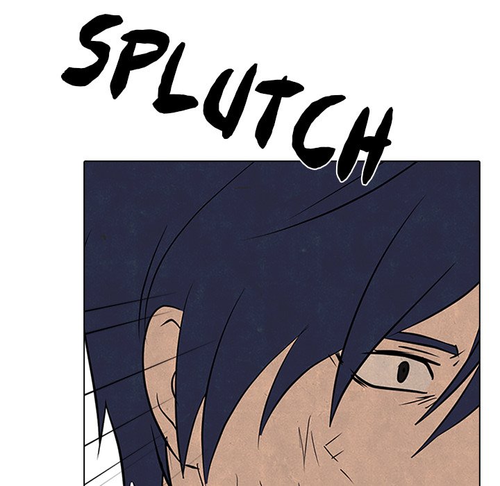 High School Devil chapter 99 page 105