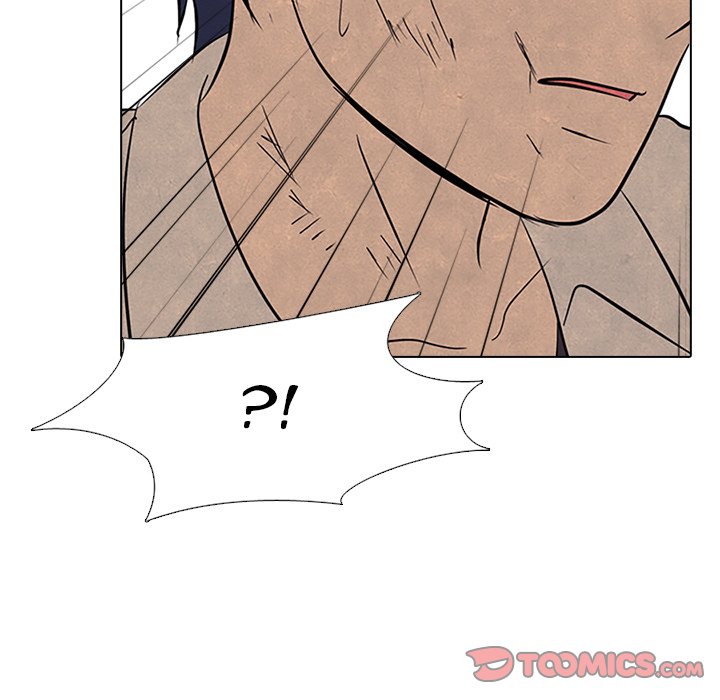 High School Devil chapter 99 page 106