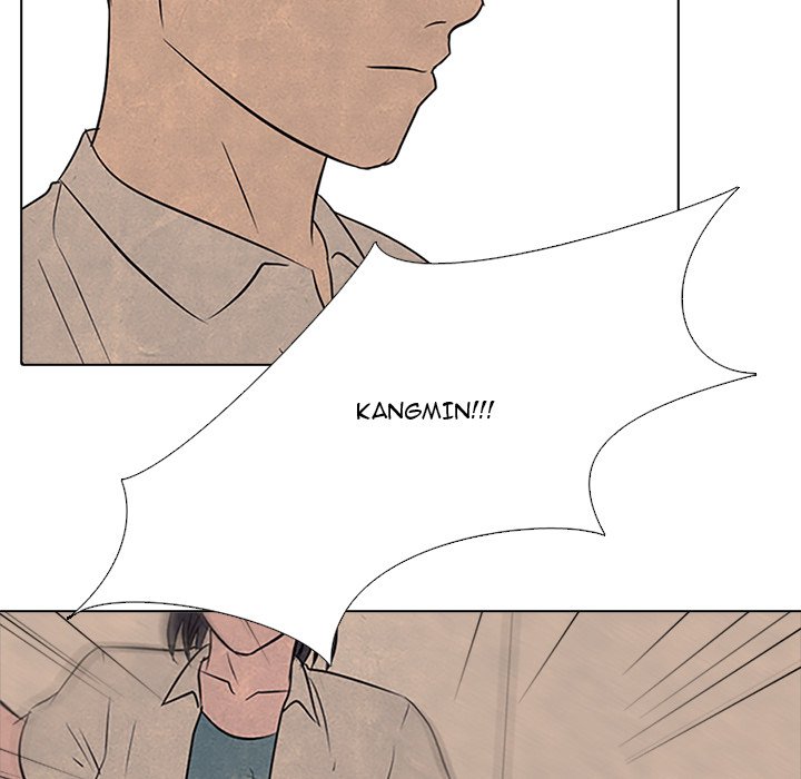 High School Devil chapter 100 page 21