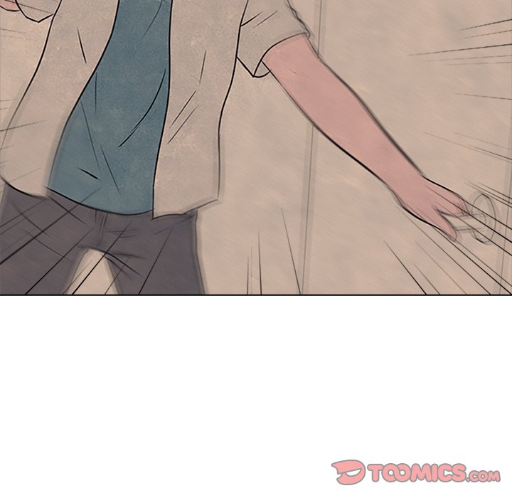 High School Devil chapter 100 page 22